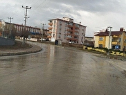 tum kuzeykent ilanlari fiyatlari