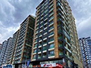 Merkez Aşağı Kayabaşı Satılık 4+1 Daire