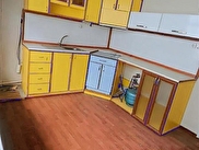 Karacabey Karacaahmet Satılık