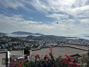 Bodrum Cumhuriyet Satılık