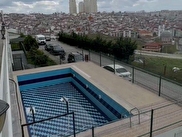 Esenyurt Piri Reis Satılık