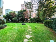 Kadıköy 19 Mayıs Satılık