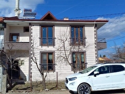 Sındırgı Camikebir Satılık