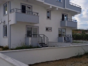 Marmara Yiğitler Satılık