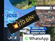 Gaziosmanpaşa Bağlarbaşı Satılık