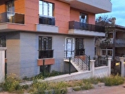 Silivri Cumhuriyet Satılık