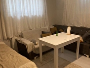 Fatih Mevlanakapı Kiralık