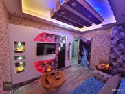 Seyhan Reşatbey Günlük Kiralık