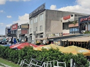 Fatih Aksaray Kiralık