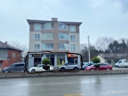 Merkez Tabaklar Satılık