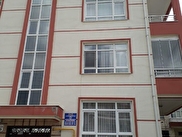Beypazari Sahibinden Satilik Daire Fiyatlari Ilanlari Hurriyet Emlak