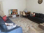 Tatvan İşletme Satılık 3+1 Daire