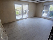 Bucak Yeni Satılık