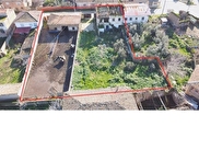 Ödemiş Ovakent Satılık