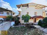 Ula Ataköy Satılık