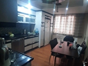 Sarayköy Bala Satılık