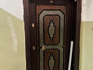 Polatlı Zafer Satılık