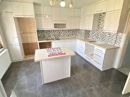 Merkez Kemalöz Satılık