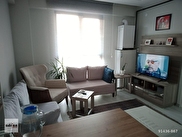 Merkez Şükrüpaşa Satılık 1+1 Daire