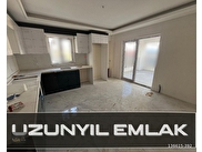 Mamak Cengizhan Satılık