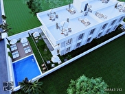 Karasu Aziziye Satılık