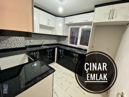 Gaziemir Sarnic Satilik Konut Ev Fiyatlari Hurriyet Emlak