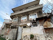 Fatih Balat Satılık