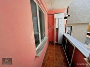 Sultangazi Yunus Emre Kiralık