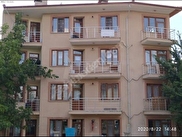 Merkez Alipaşa Satılık