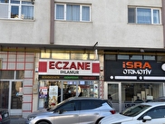 Merkez Tabaklar Satılık