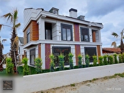 Büyükçekmece Güzelce Satılık