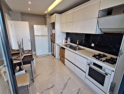 Merkez Karakaş Satılık 3+1 Daire