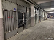 Zeytinburnu Maltepe Satılık