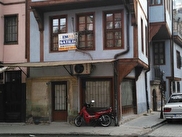 hurriyet emlak