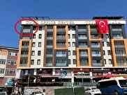 Safranbolu Emek Kiralık