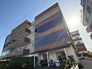 Arsuz Karaağaç Konarlı Satılık