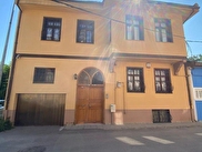 yildirim emirsultan emlakcidan satilik mustakil ev fiyatlari ilanlari hurriyet emlak
