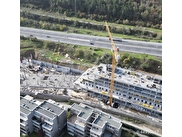 Eyüpsultan Merkez Sahibinden Satılık