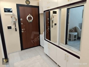 İpekyolu Şerefiye Satılık