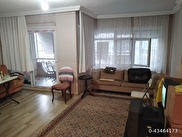 Çınarcık Taşliman Sahibinden Satılık