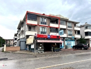 Merkez Koçyazı Satılık