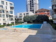 Tuzla Aydınlı Satılık