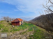 Cumayeri Sırtpınar (Ören) Satılık
