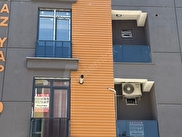 Merkez Bahçelievler Satılık