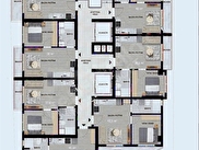 Merkez Paşaköy Satılık