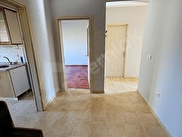 Gönen Karşıyaka Kiralık