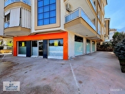 TURYAP DIAMOND dan VATAN CADDESİ TABELA DEĞERİ YÜKSEK KİRALIK