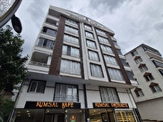 Bulancak İsmet Paşa Satılık