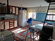 Merkez Taşpınar Satılık 3+1 Daire