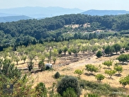 Bornova Yakaköy Satılık